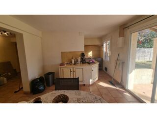  Maison � vendre 6 pi�ces 154 m�