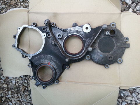 Pi&egrave;ces et &eacute;quipements Voiture Pi&egrave;ces et &eacute;quipements Voiture  occasion Montceaux-l&egrave;s-Provins 77151