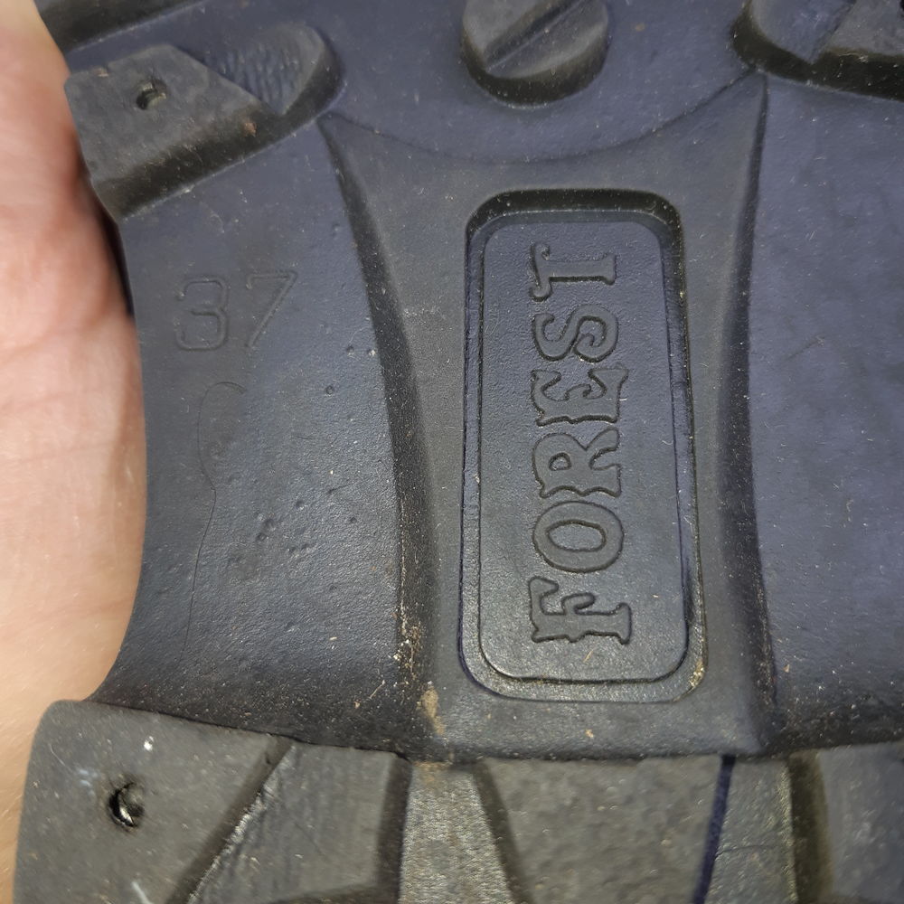 Bottes neige D&eacute;cathlon Chaussures