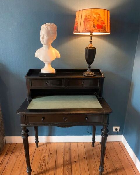 Vide-maison le 8 dcembre  Laval 0 Laval (53)