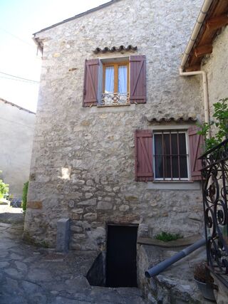  Maison � vendre 3/4 pi�ces 70 m�