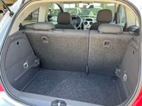 Corsa ESSENCE 4CV 2008 occasion 42700 Firminy