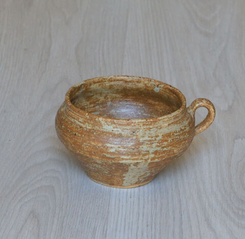 Grand bol en grs 8 Sireuil (16)