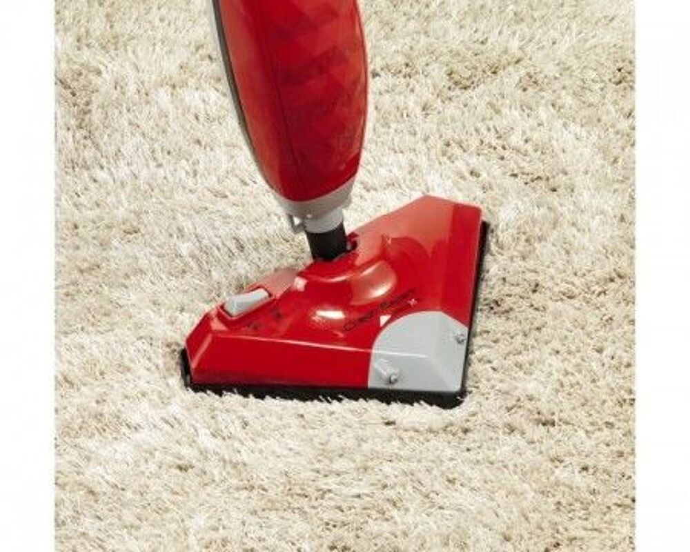 A SAISIR BALAIE VAPEUR CLEAN EXPERT DELUXE NEUF b Electroménager