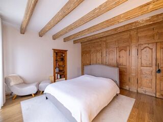  Maison  vendre 312 m