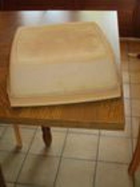 Grande boite � fromage tupperware et autres 0 M�rignies (59)