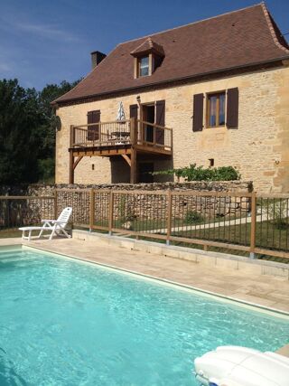 Location  G�te 