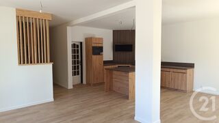  Maison � vendre 5 pi�ces 201 m�