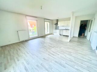  Appartement  vendre 3 pices 70 m
