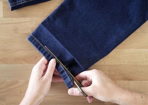 Couturi&egrave;re ? retouches et v&ecirc;tements sur mesure Dijon 0 21800 Quetigny