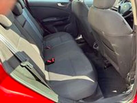 Giulietta 1.6 JTDm 105 ch S&S Distinctive 2011 occasion 78540 Vernouillet