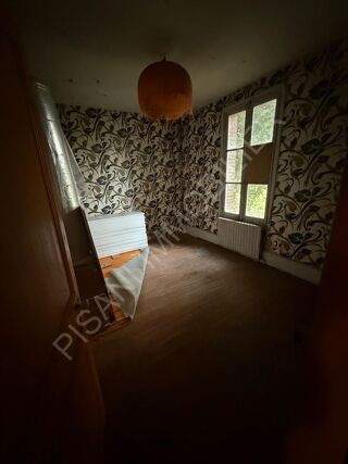  Maison � vendre 12 pi�ces 227 m�