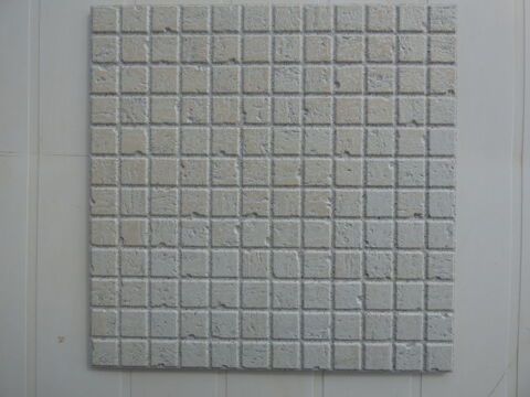 Carrelages ext�rieurs 15 Lavaur (81)