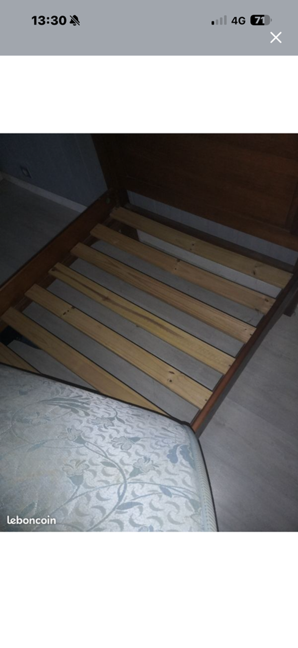 Chambre d enfant Meubles