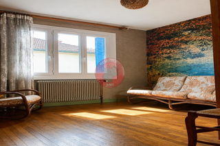  Maison à vendre 5 pièces 81 m²