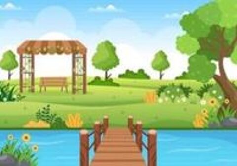   Services jardin et espaces verts + sourcier 