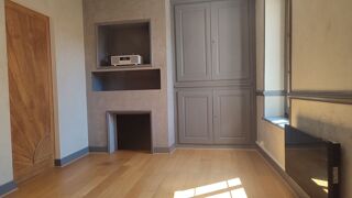  Maison � vendre 4 pi�ces 201 m�