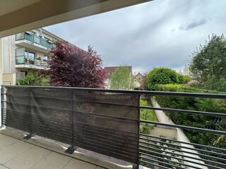  Appartement � vendre 3 pi�ces 71 m�