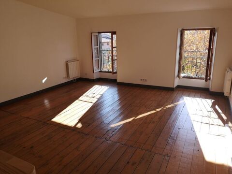  Appartement  louer 3 pices 76 m