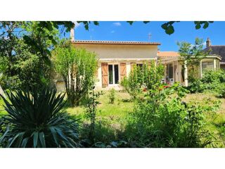  Maison � vendre 4 pi�ces 140 m�