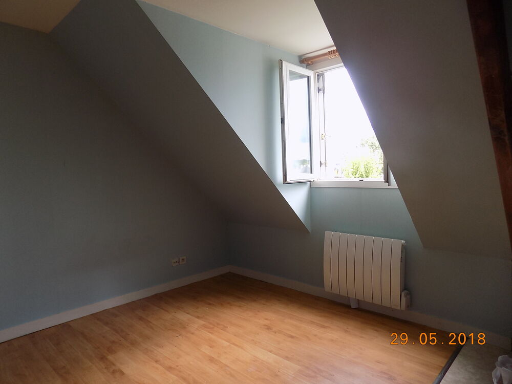 Location Appartement Studio refait à neuf Joué-lès-tours