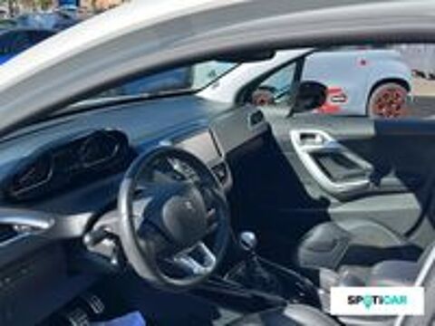 2008 PureTech 130ch S&S BVM6 Crossway 2019 occasion 46000 Cahors