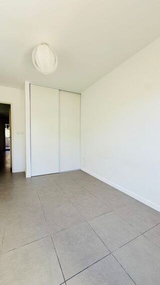  Appartement � vendre 3 pi�ces 63 m�