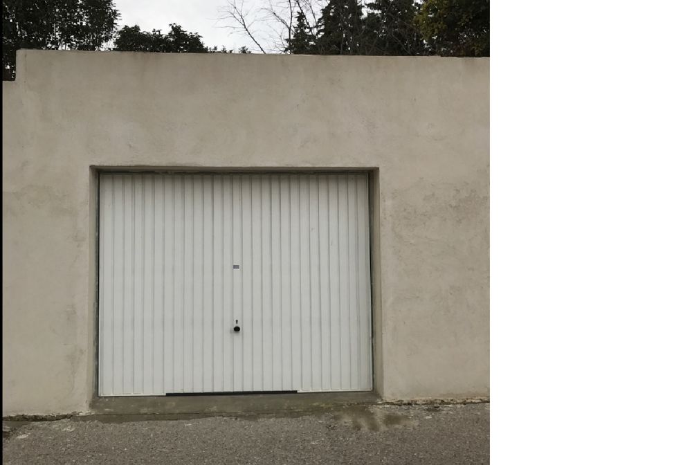 Vente Parking/Garage Aix en Pce. SUD, GARAGE/BOX Aix-en-provence