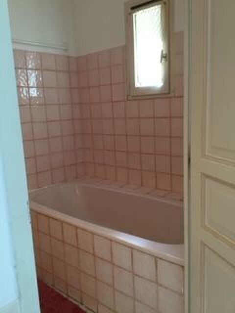  Chambre � louer 2 pi�ces 25 m�