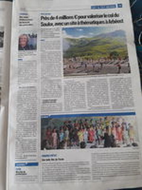   Initiation � l'informatique pour seniors � domicile 