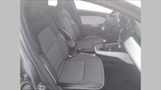 Clio V Clio TCe 90 Techno 2023 occasion 91150 &Eacute;tampes