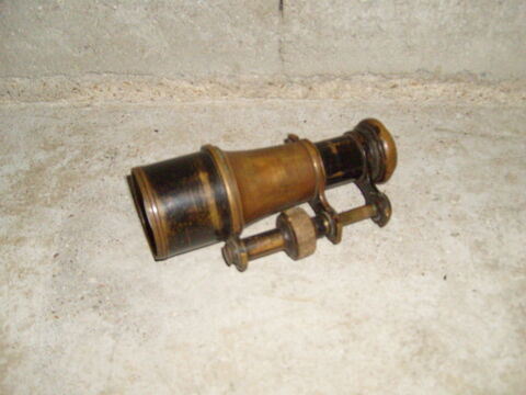 Moiti� de jumelle ancienne 0 Varades (44)