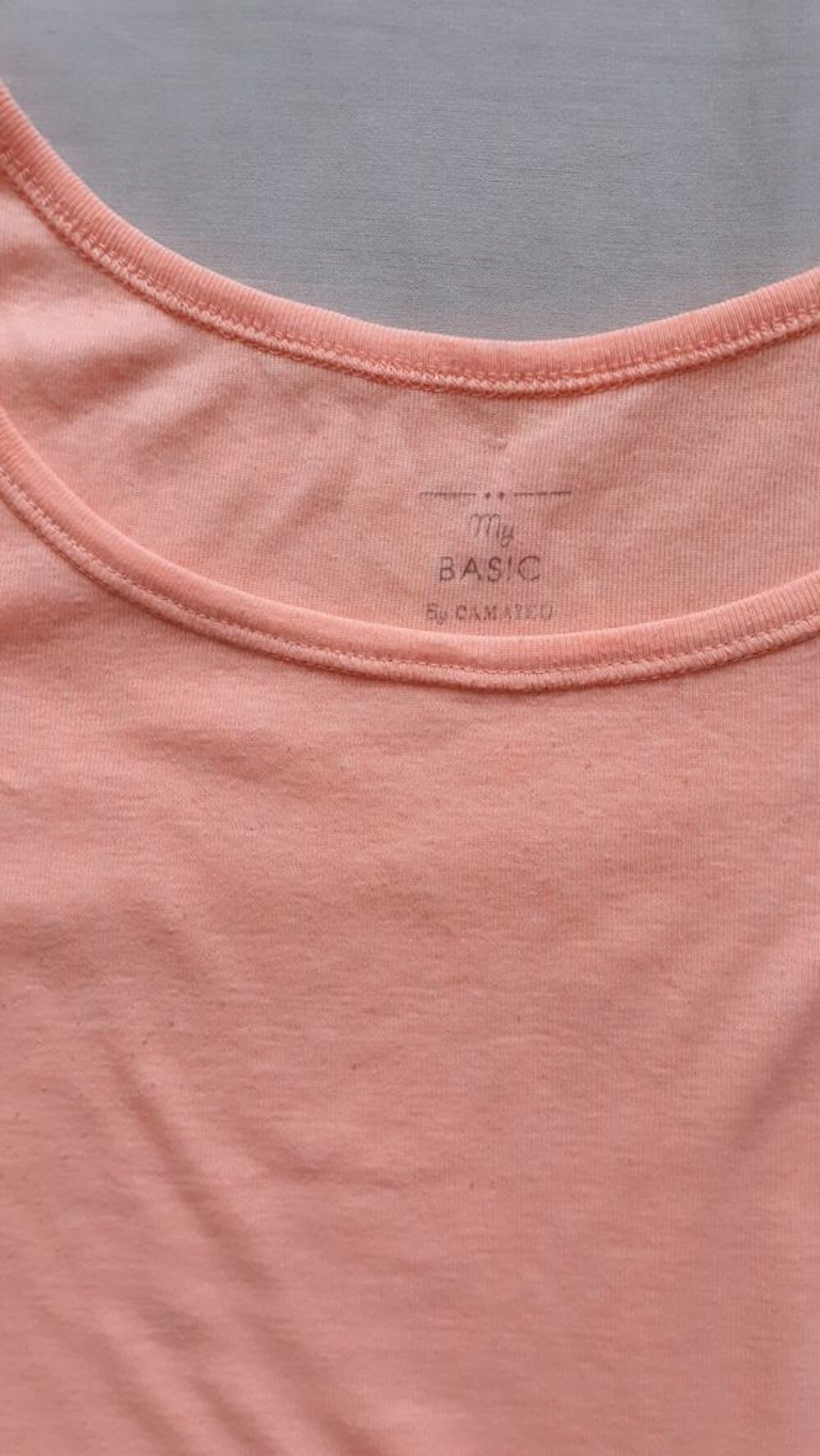 D&eacute;bardeur femme taille 2 Vêtements