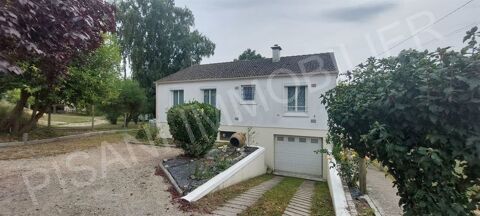   EXCLUSIVITE - PETIVILLE Maison - 4 pi�ce(s) - 77 m�