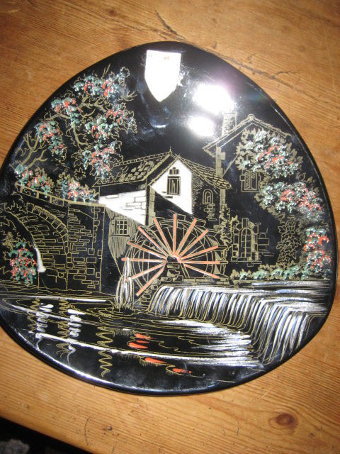 plat longwy 25 Rochefort (17)