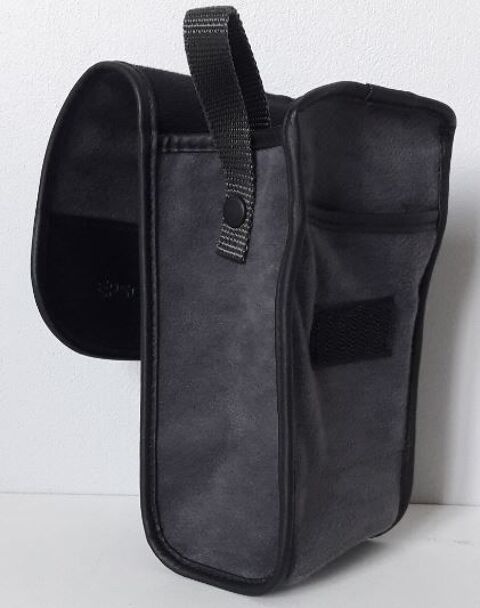 Sacoche pour appareil photo (neuve)  3 Metz (57)