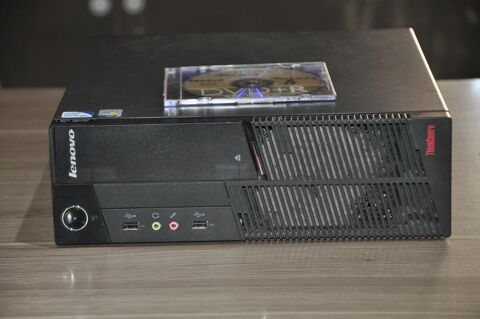Lenovo Thinkcentre A58 50 Le Crès (34)