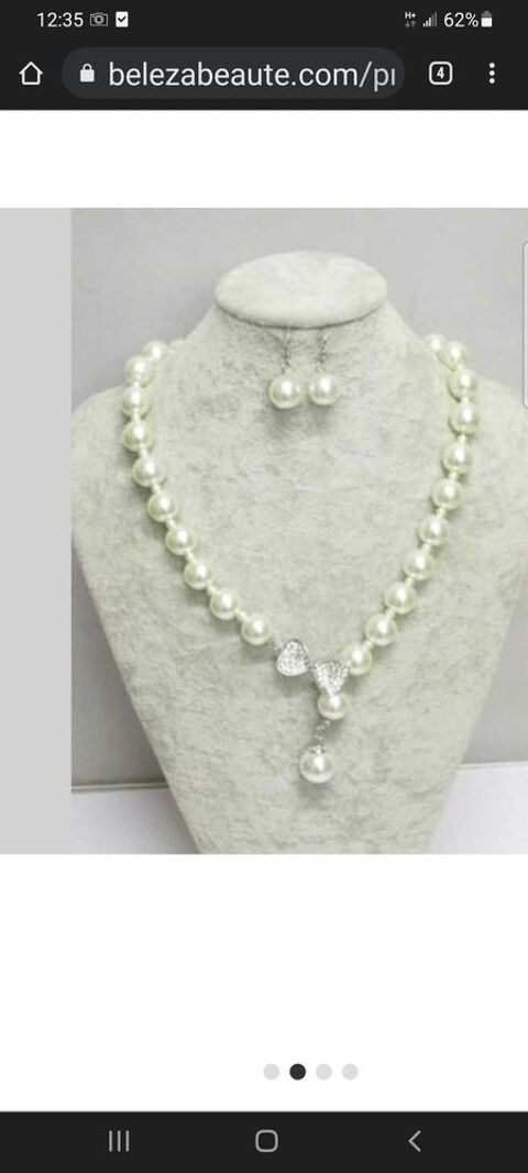 parrure bijoux 6 Comigne (11)