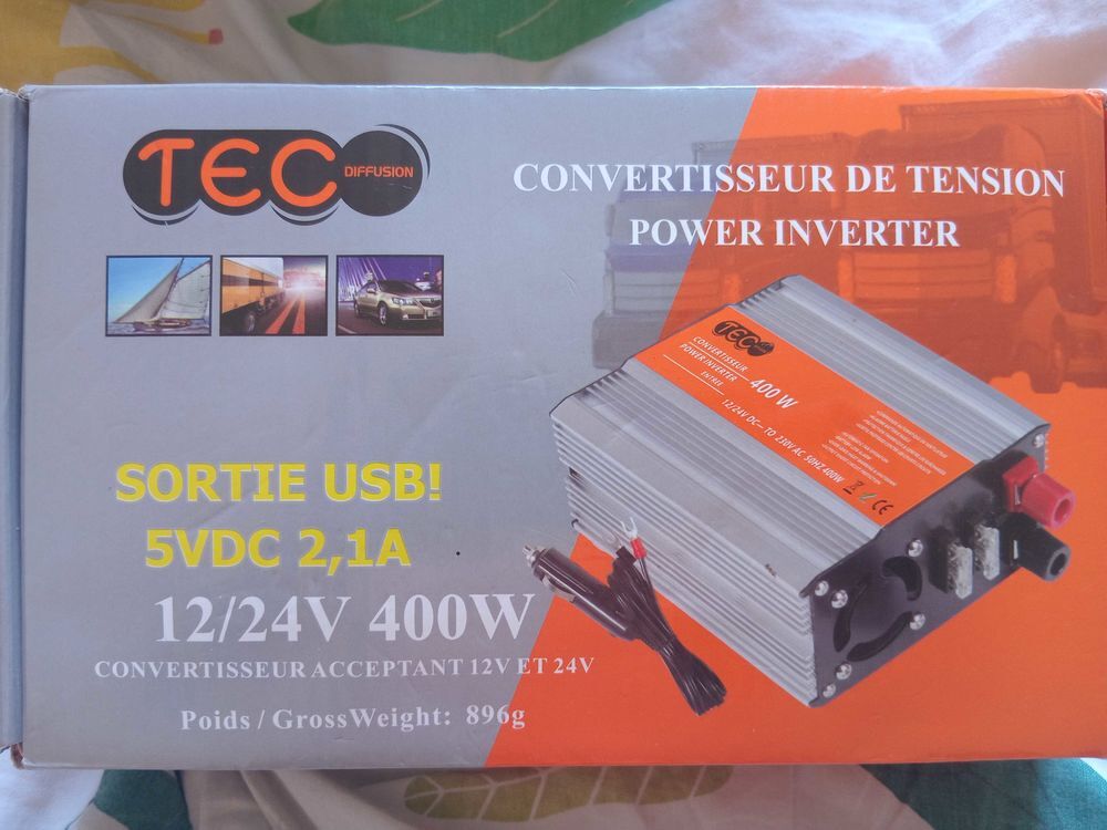   occasion 26300 Bourg-de-P&eacute;age