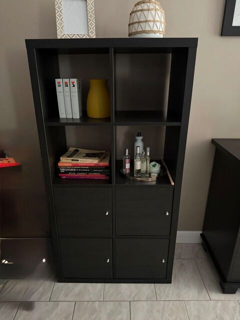 meuble IKEA Provins (77)