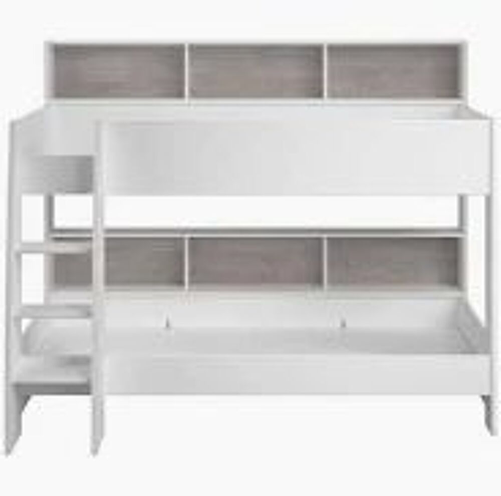 Lit superpos&eacute;es Mobilier enfants