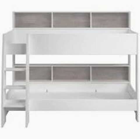 Lit superpos�es 80 Nottonville (28)