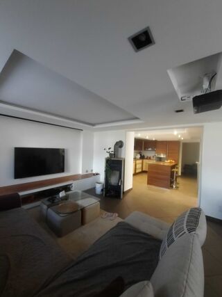  Maison à vendre 4 pièces 104 m² Zinswiller