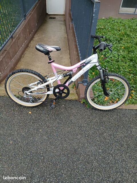 vtt enfant optimalp 90 Soissons (02)