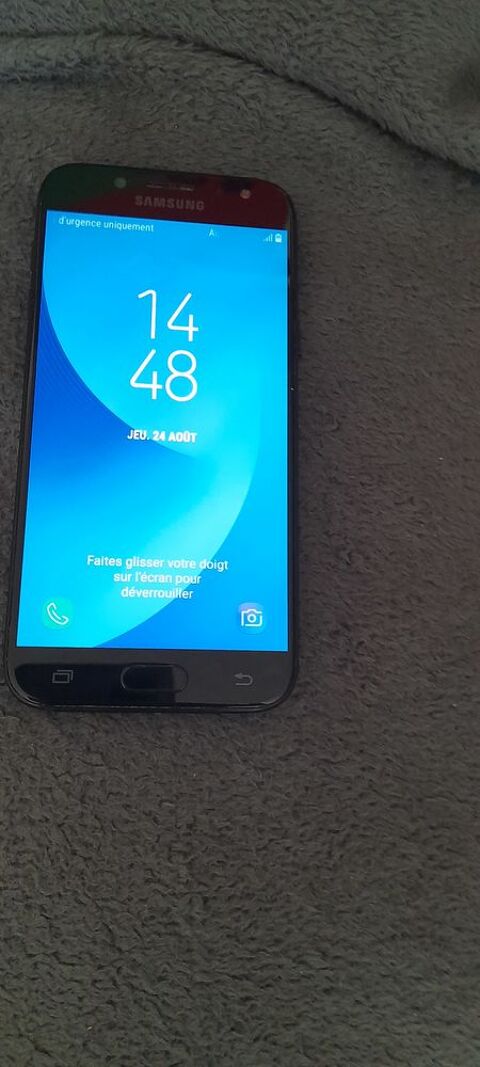 portable 190 Biarritz (64)