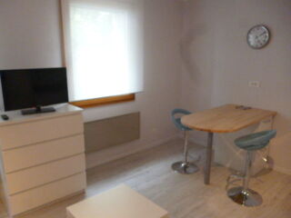  Appartement  louer 1 pice 25 m Belfort