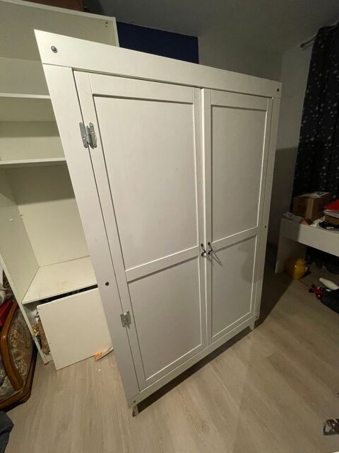 armoire enfant en bois 20 Ornaisons (11)