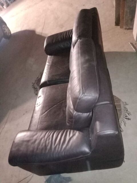 Canap� �lectrique Poltronesofa 3 places 350 Orl�ans (45)