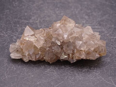 Quartz fumé , Chavaniac-Lafayette , Haute-Loire , France 8 Moyenmoutier (88)