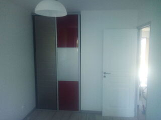  Chambre à louer 4 pièces 69 m²